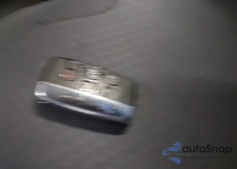 2014 Land Rover Lr2 from USA, damaged, VIN SALFR2BG7EH408034